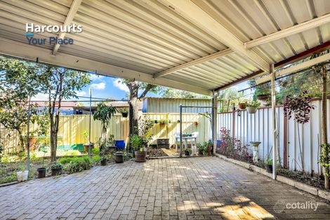 Property photo of 281 Popondetta Road Bidwill NSW 2770