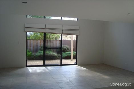 Property photo of 4/12 Town View Terrace Margaret River WA 6285