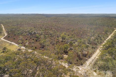 115/117 Spa Rd, Windellama, NSW 2580