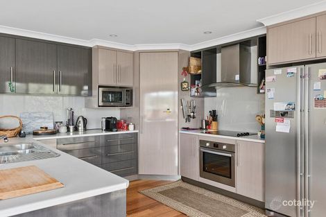 Property photo of 31 Pioneer Avenue New Norfolk TAS 7140