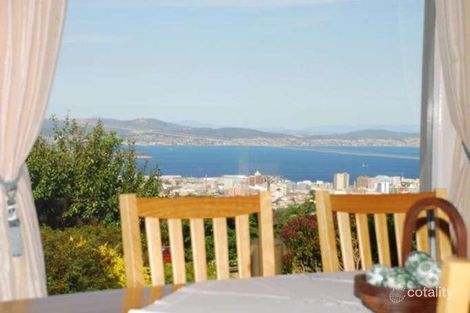 Property photo of 20 Paraclete Avenue Mount Stuart TAS 7000