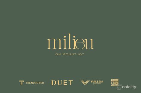 Property photo of 25D Mountjoy Road Nedlands WA 6009