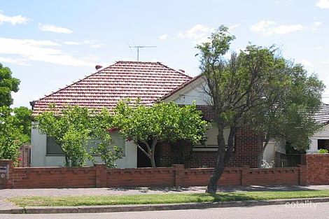 63 Beauchamp St, Marrickville, NSW 2204