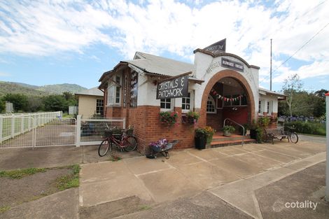 89 Mayne St, Murrurundi, NSW 2338