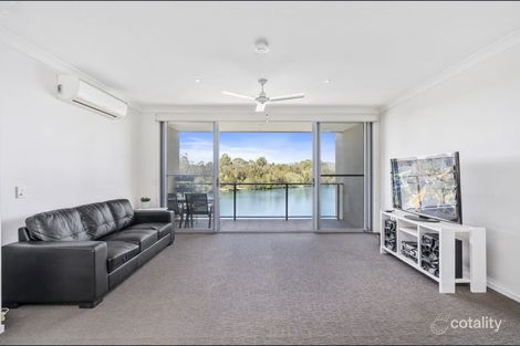 Property photo of 64/5074 Emerald Island Drive Carrara QLD 4211