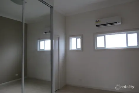 Property photo of 5 Second Street Cessnock NSW 2325