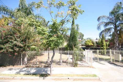 Property photo of 7/6 Kent Road Keswick SA 5035