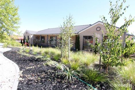 Property photo of 181 Waterfall Drive Jerrabomberra NSW 2619