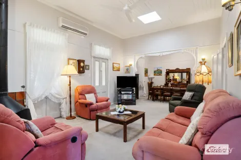 Property photo of 42 Condong Street Murwillumbah NSW 2484