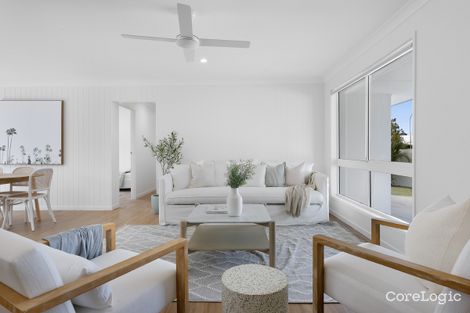 Property photo of 1 Wagtail Court Burleigh Waters QLD 4220