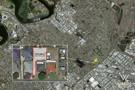 438a Knutsford Ave, Kewdale, WA 6105