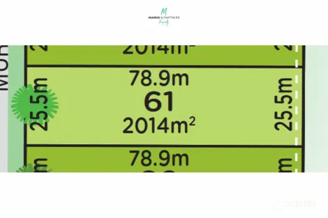 8 Muriel St, Booral, QLD 4655