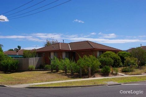 Property photo of 66 Cairns Road Hampton Park VIC 3976