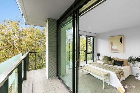 Property photo of 505/20 Shamrock Street Abbotsford VIC 3067
