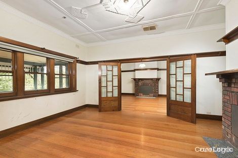 Property photo of 5 Ena Road Belgrave VIC 3160