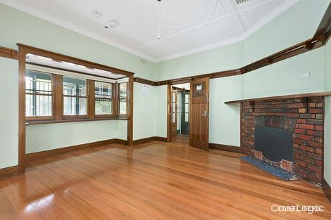 Property photo of 5 Ena Road Belgrave VIC 3160