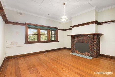 Property photo of 5 Ena Road Belgrave VIC 3160