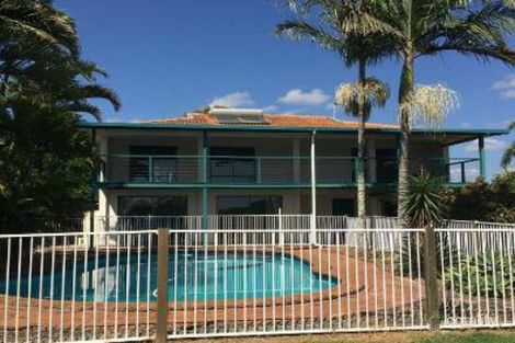 75 Cootamundra Dr, Mountain Creek, QLD 4557