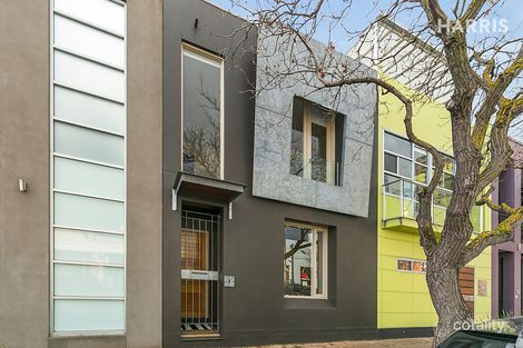 54 Gilbert St, Adelaide, SA 5000