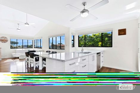 Property photo of 45 Moreton Street Toogoom QLD 4655