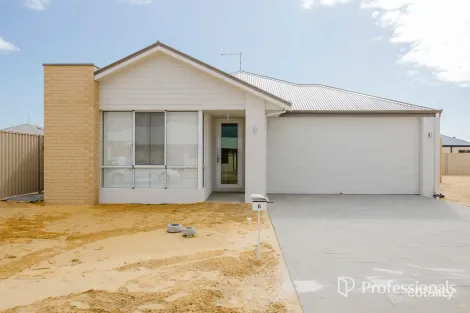 6 Character Rd, Yanchep, WA 6035
