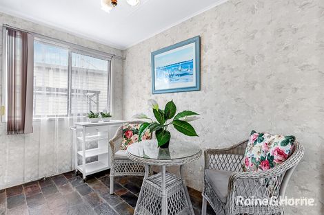 93/30 Gerald St, Belmont, NSW 2280