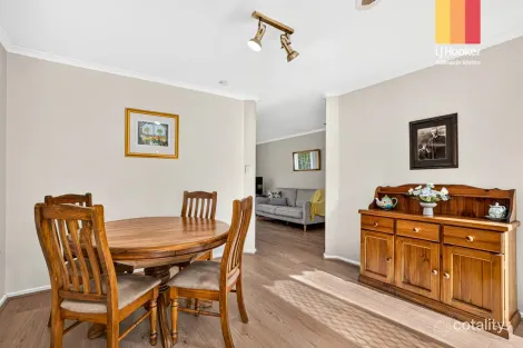 Property photo of 8/29 Kerry Street Athelstone SA 5076