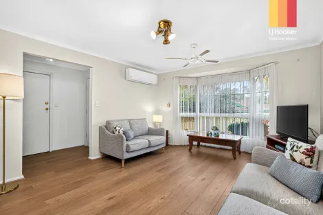 Property photo of 8/29 Kerry Street Athelstone SA 5076