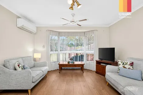 Property photo of 8/29 Kerry Street Athelstone SA 5076