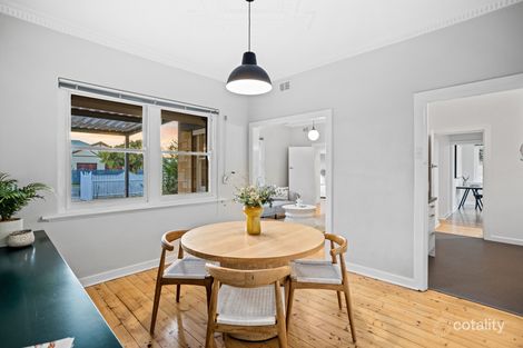 Property photo of 1 Rushworth Avenue Brooklyn Park SA 5032