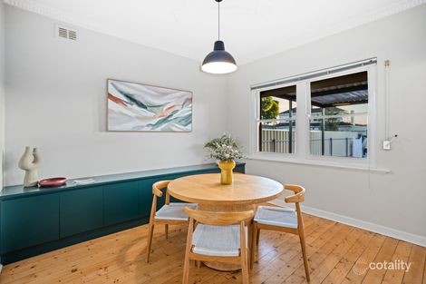 Property photo of 1 Rushworth Avenue Brooklyn Park SA 5032