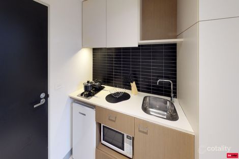 Property photo of 206A/71 Riversdale Road Hawthorn VIC 3122