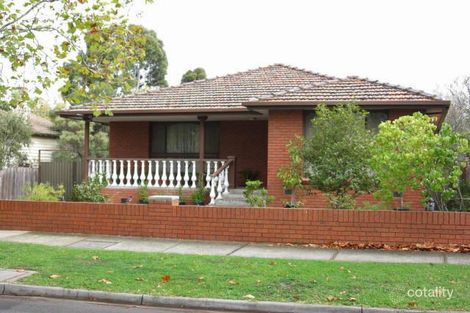 9 Kelvin Rd, Alphington, VIC 3078