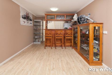 Property photo of 40 Lexton Drive Langwarrin VIC 3910