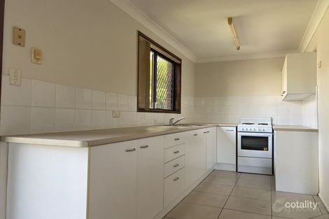 2/6 Enid Ave, Southport, QLD 4215