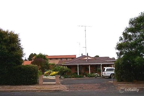 45 Bath St, Manjimup, WA 6258