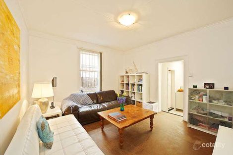 Property photo of 79 O'Brien Street Bondi Beach NSW 2026