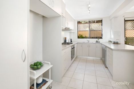 Property photo of 3/8 Orchard Street Balgowlah NSW 2093