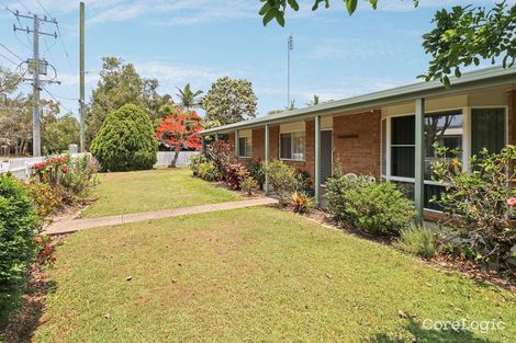 Property photo of 37 Mudjimba Beach Road Mudjimba QLD 4564