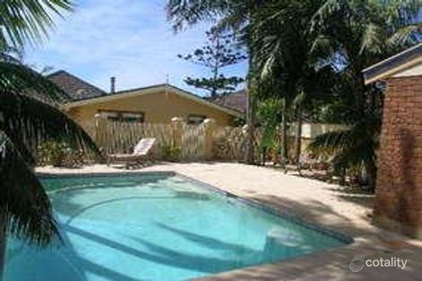 Property photo of 155 Ewos Parade Cronulla NSW 2230