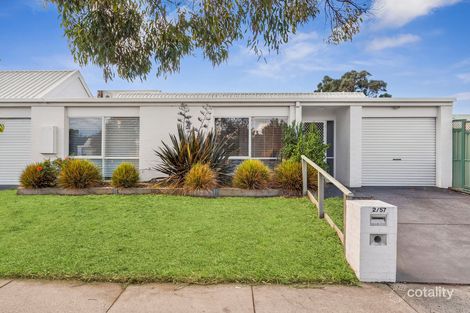Property photo of 2/57 Glaneuse Avenue Torquay VIC 3228