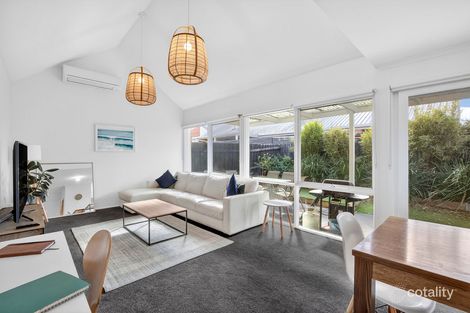 Property photo of 2/57 Glaneuse Avenue Torquay VIC 3228