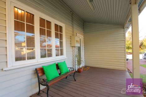 69 Hubert St, East Victoria Park, WA 6101