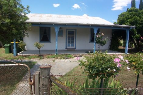 46 Briggs Lane, Myrtleford, VIC 3737