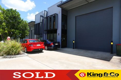 2/315 Archerfield Rd, Richlands, QLD 4077