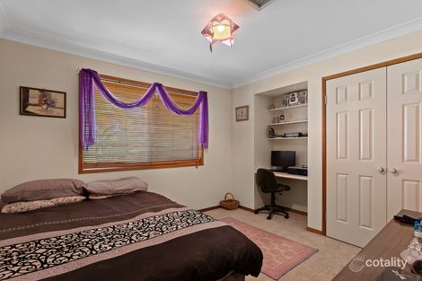 Property photo of 16 Geraghty Street Cecil Plains QLD 4407