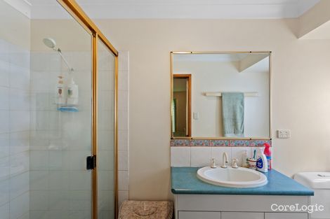 Property photo of 16 Geraghty Street Cecil Plains QLD 4407
