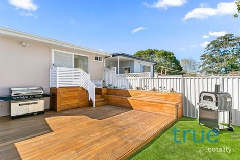 Property photo of 6 Emily Street Leichhardt NSW 2040
