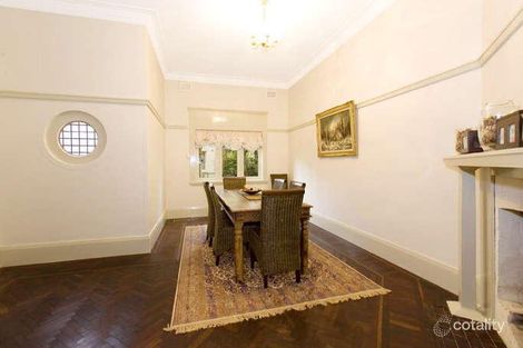 Property photo of 98 Mona Vale Road Pymble NSW 2073