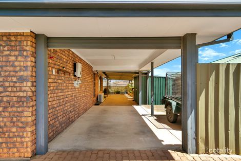 Property photo of 24 Williams Street Evanston Park SA 5116